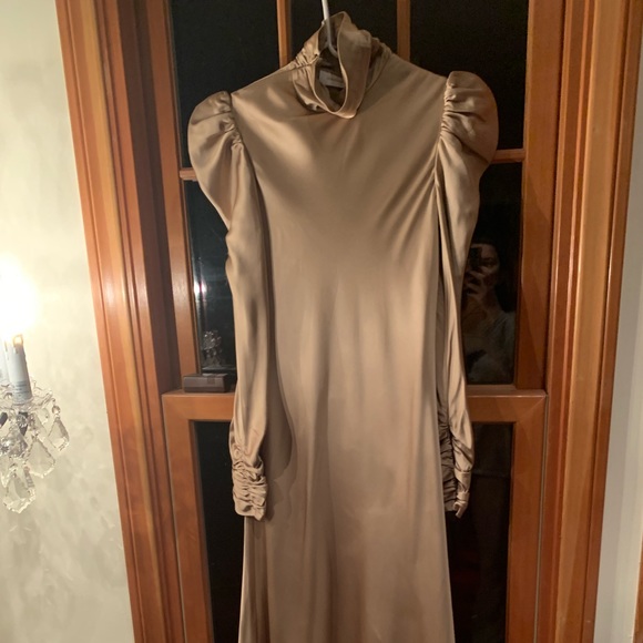 🔥$100 PRICE DROP🔥Zimmermann “Valiant” Dress - Picture 14 of 15